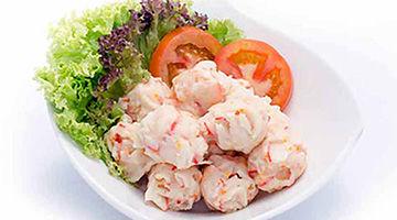 vien-tom-hum-singapore-xien-2-vien