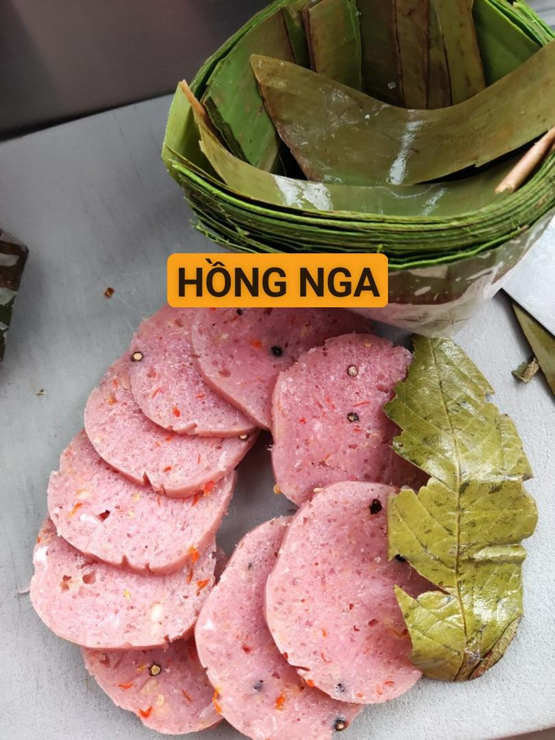 nem-chua-binh-inh-500g