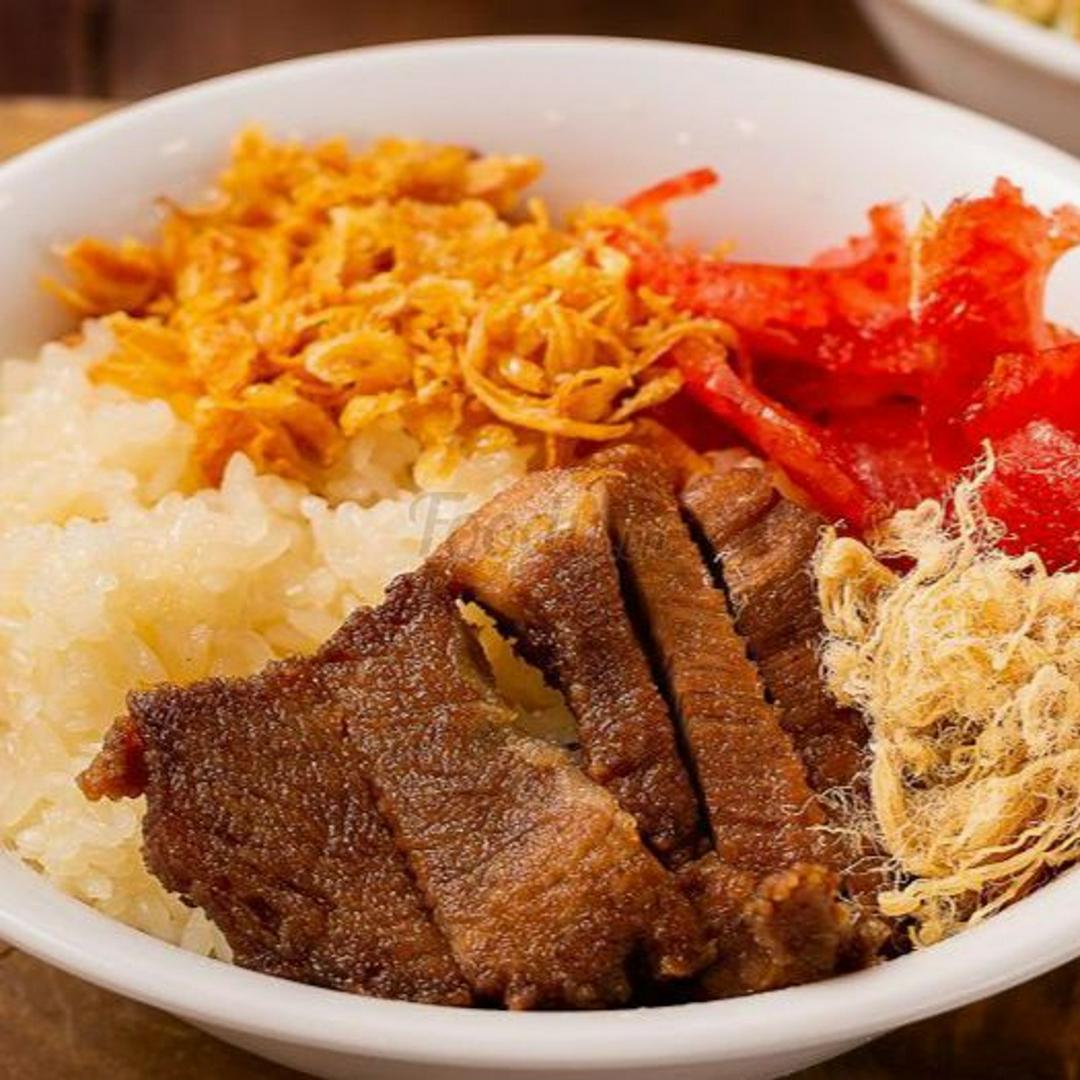 xoi-lap-xuong-thit-kho-tau