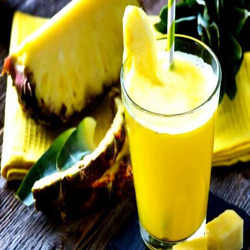 nuoc-ep-khom-nguyen-chat