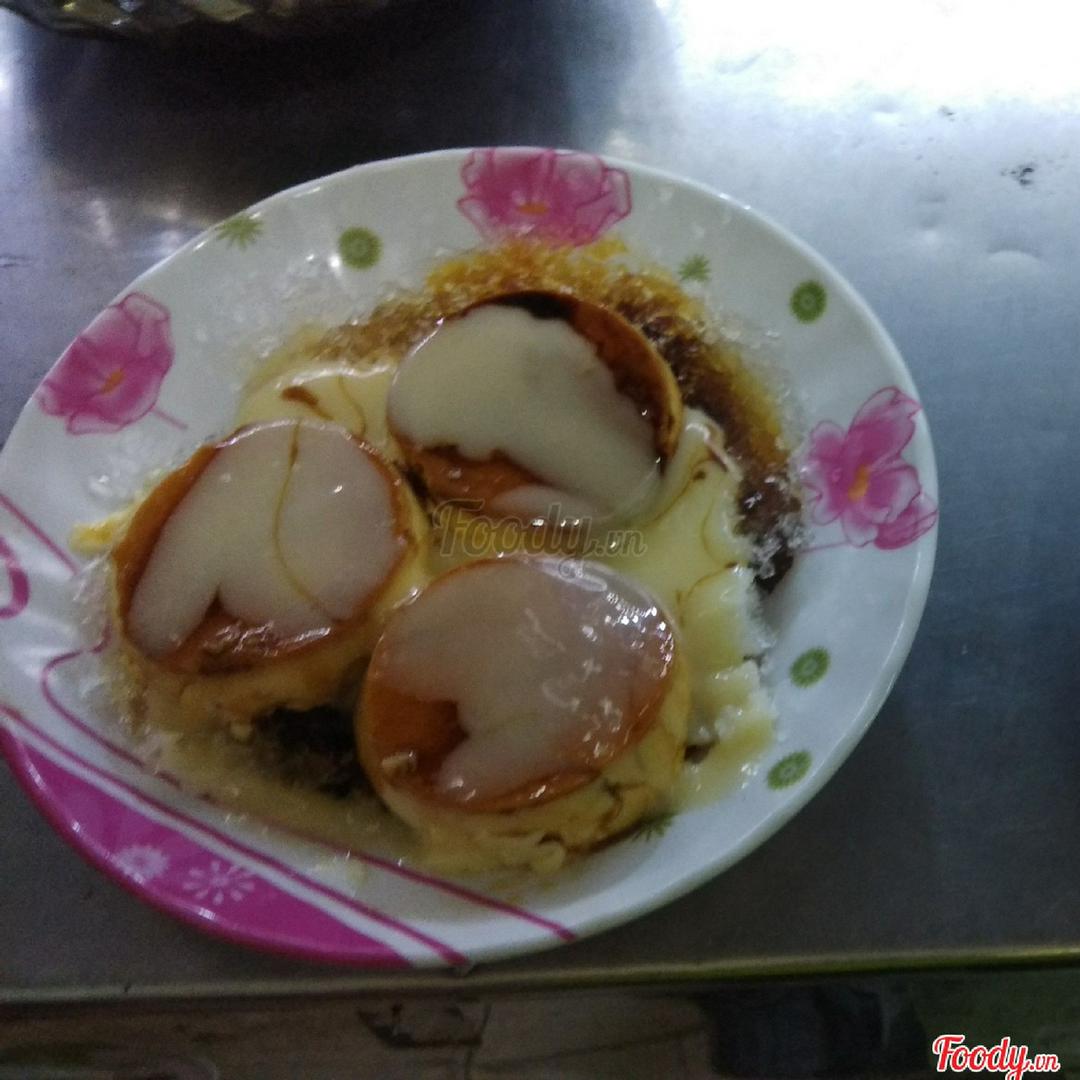 banh-flan-cafe-sua-3-banh