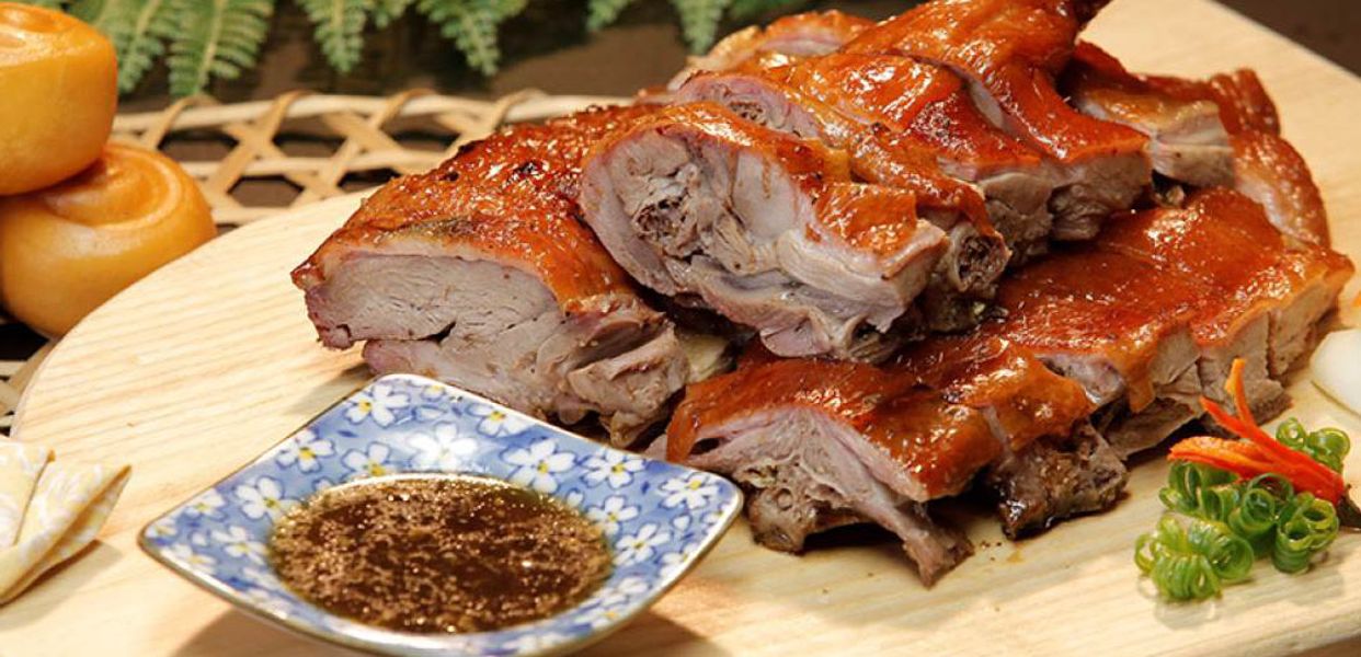 ngan-vit-quay-ac-biet-luong-yen