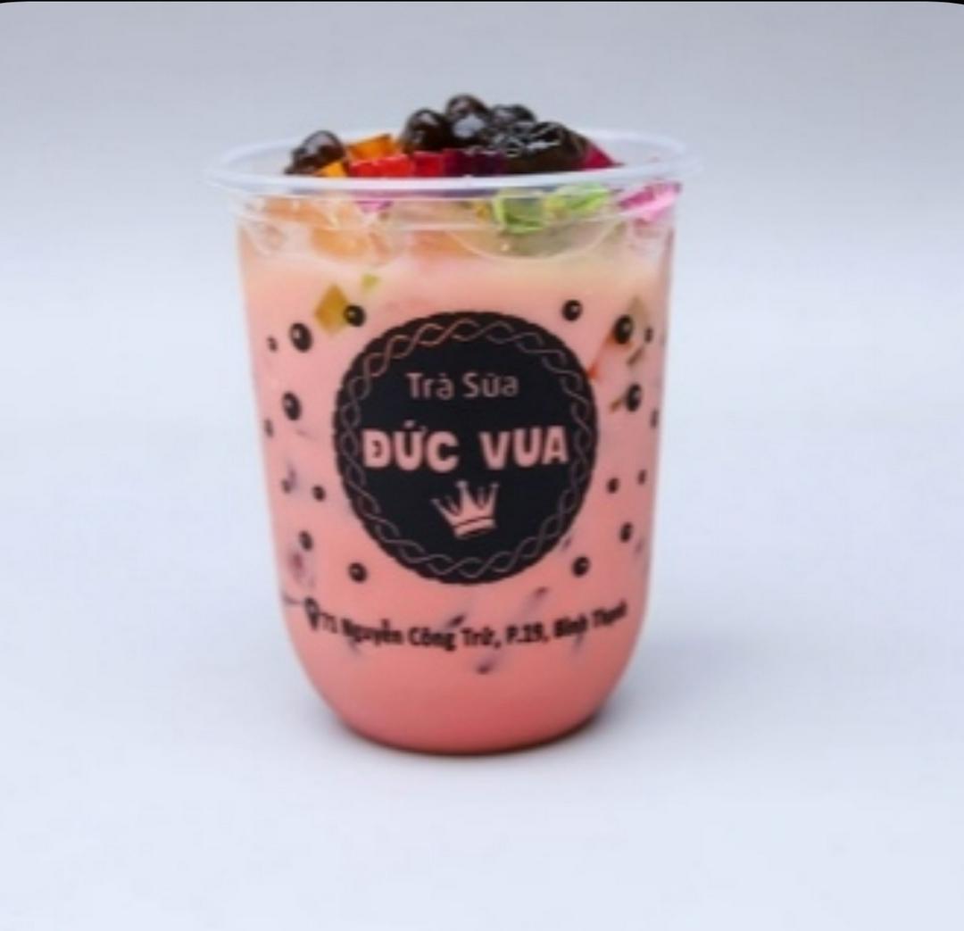 tra-sua-dau-size-ai-full-thach