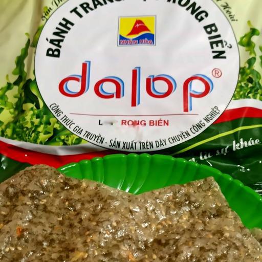 banh-trang-rong-bien