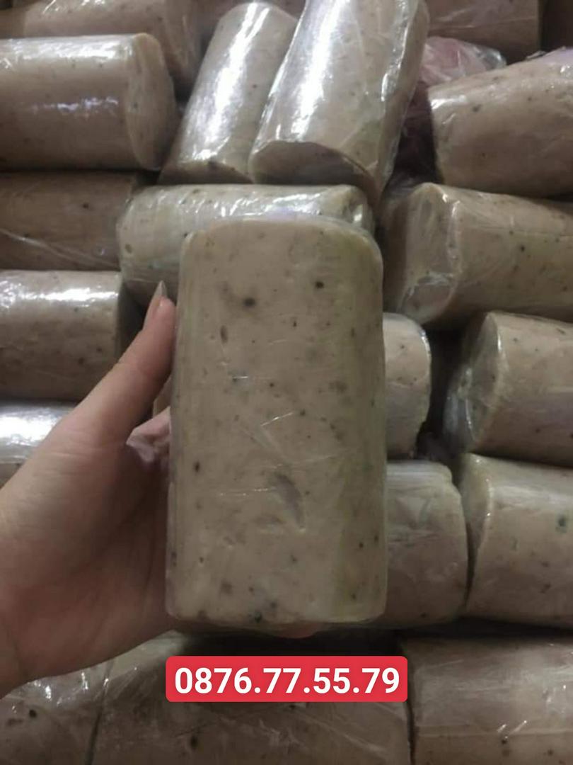 cha-lua-binh-inh-500g