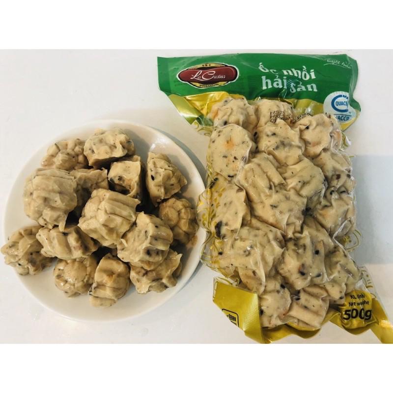 cha-oc-hai-san-xien-2-vien