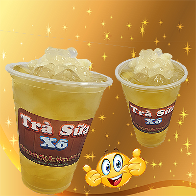 tra-mang-cau-ly-650ml-sizem