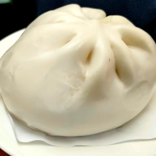 banh-bao-thap-cam-2-trung