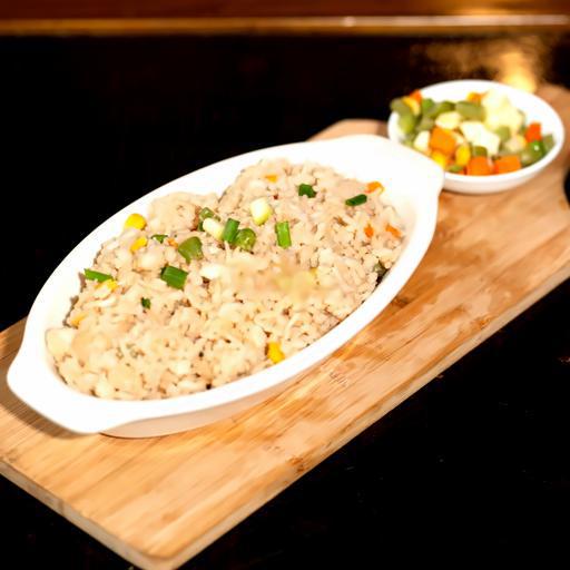 vegetable-fried-rice-com-chien-rau-cu