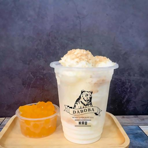 sua-chua-tran-chau-hoang-kim-ao