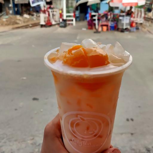 tra-ao-dam-6-mieng-ao