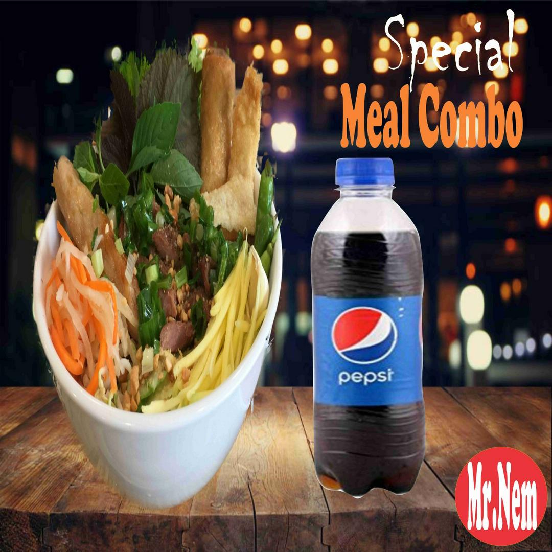 combo4-bun-thit-nuong-chai-pepsi