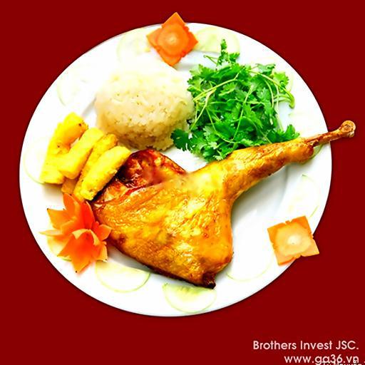 suat-ga-36-kem-com-trang