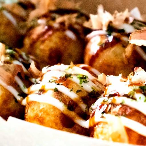 set-takoyaki-8-vien
