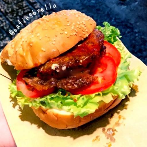 burger-bo-pho-mai-tuoi-double