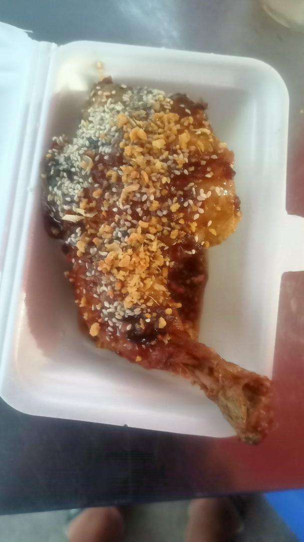 com-ui-ga-goc-tu-sot-tamgiaky-canh-rong-bien-nuoc