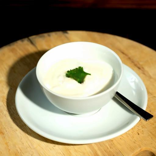 mixed-raita-raita-hon-hop