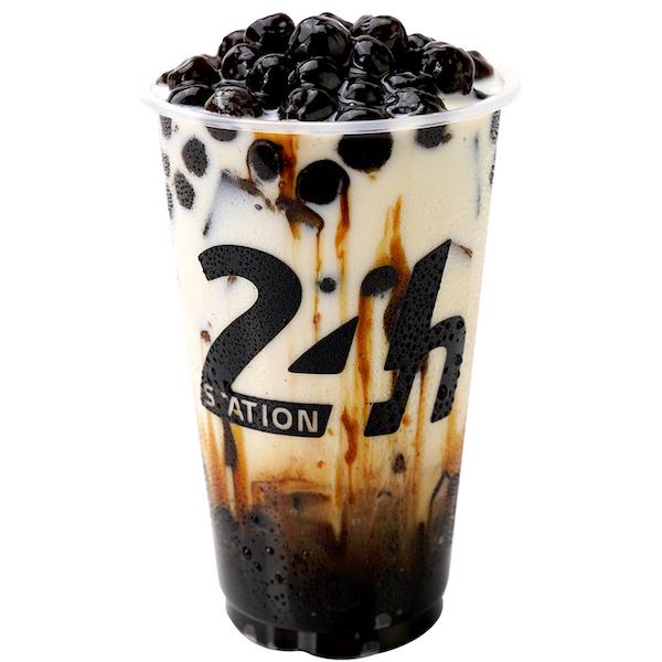 sua-tuoi-tran-chau-uong-en