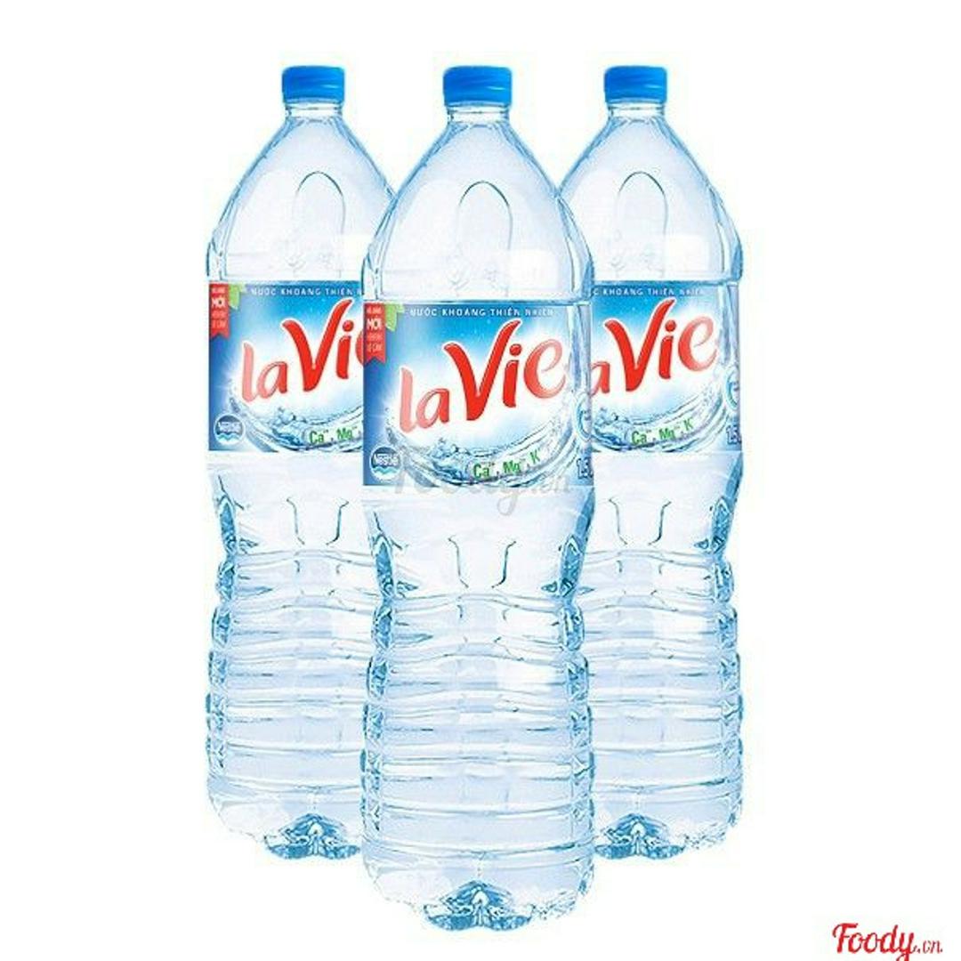 lavie-500ml