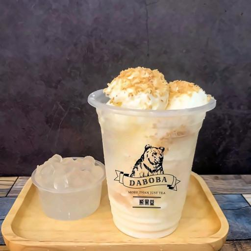 sua-chua-tran-chau-trang