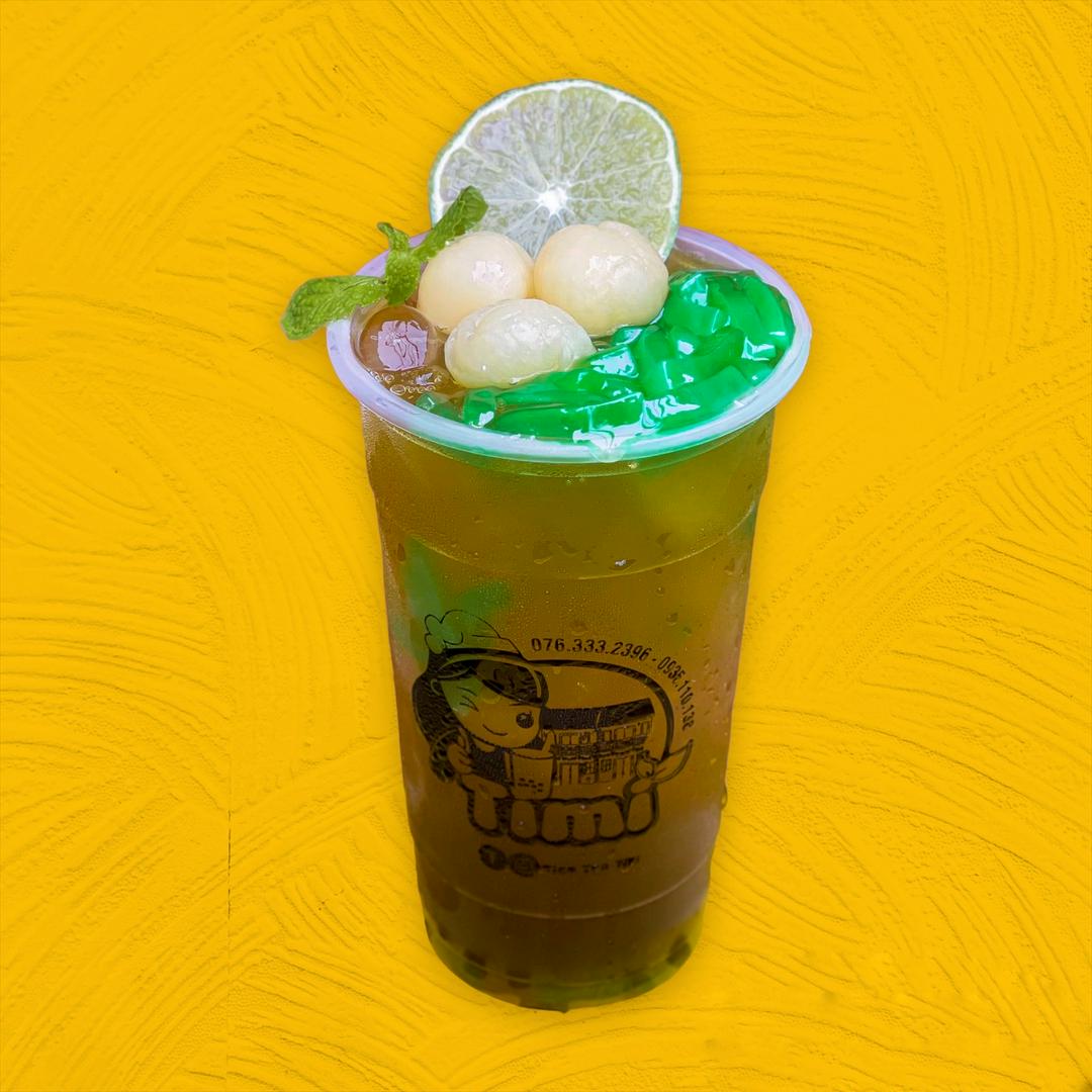 hong-tra-kiwi-thach-tao-long-nhan