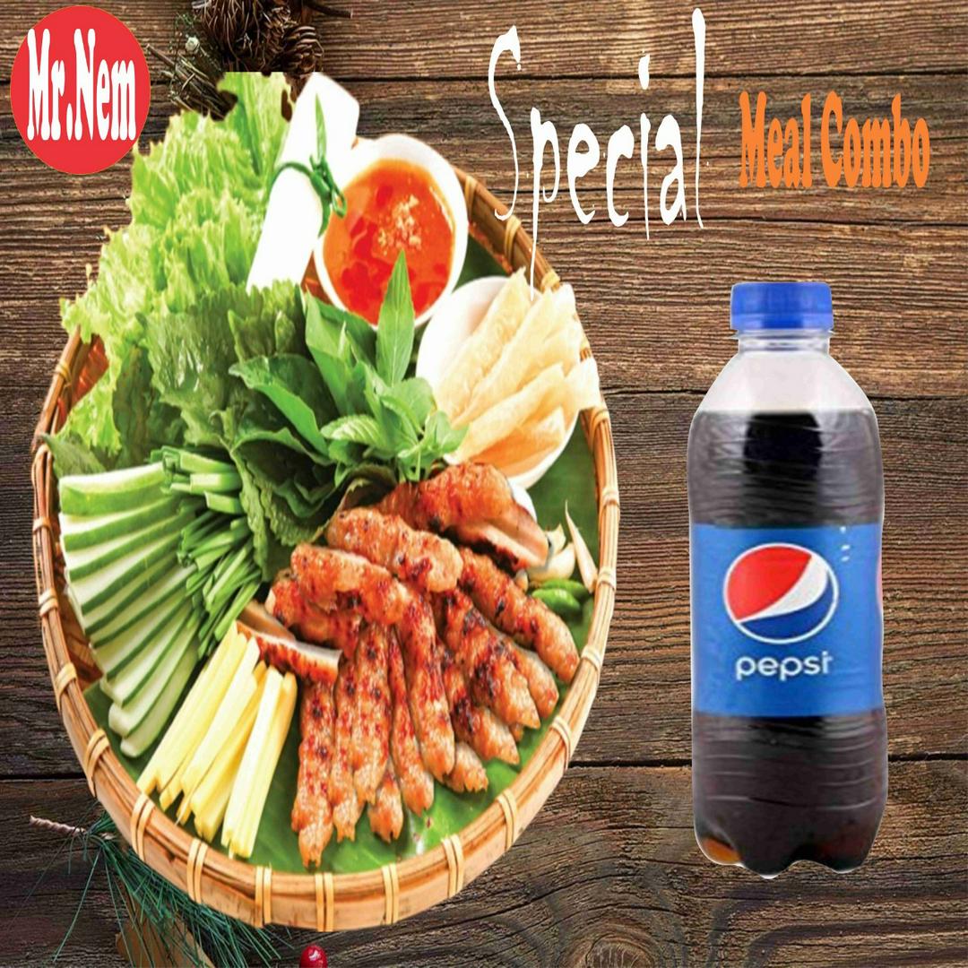 combo5-nem-nuong-phan-chai-pepsi