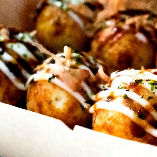 set-takoyaki-8-vien-bach-tuoc
