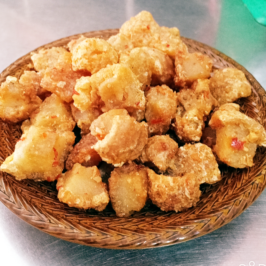 top-mo-phi-gion-sieu-ngon