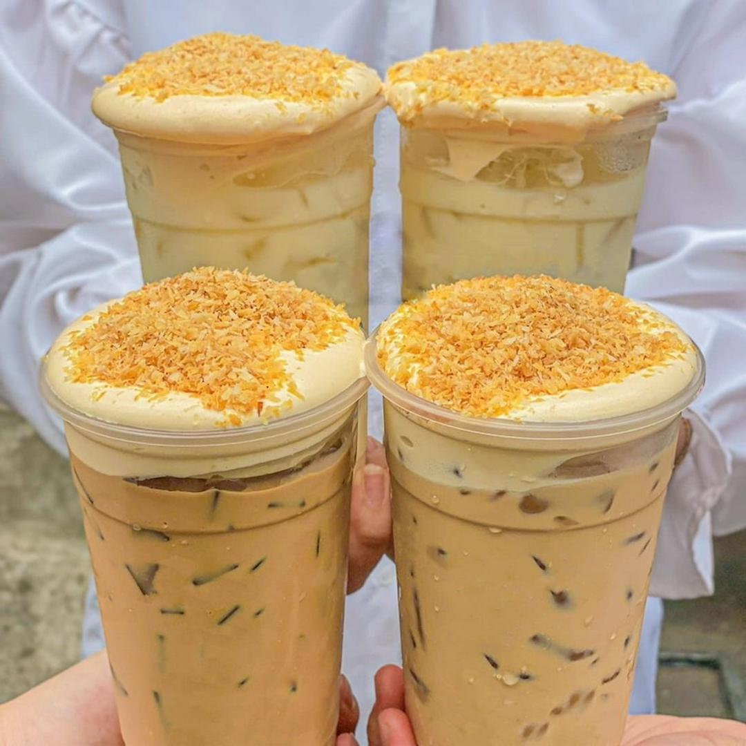 tra-sua-full-topping-kem-trung