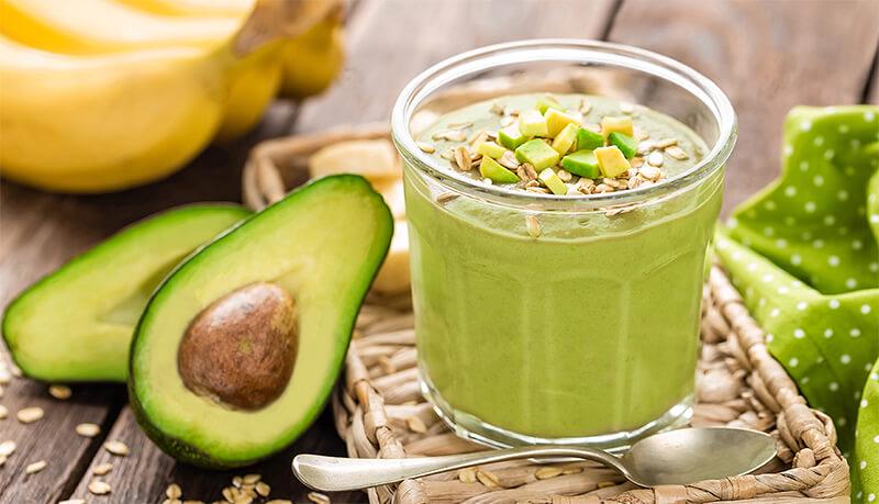 sinh-to-bo-dua-au-phong