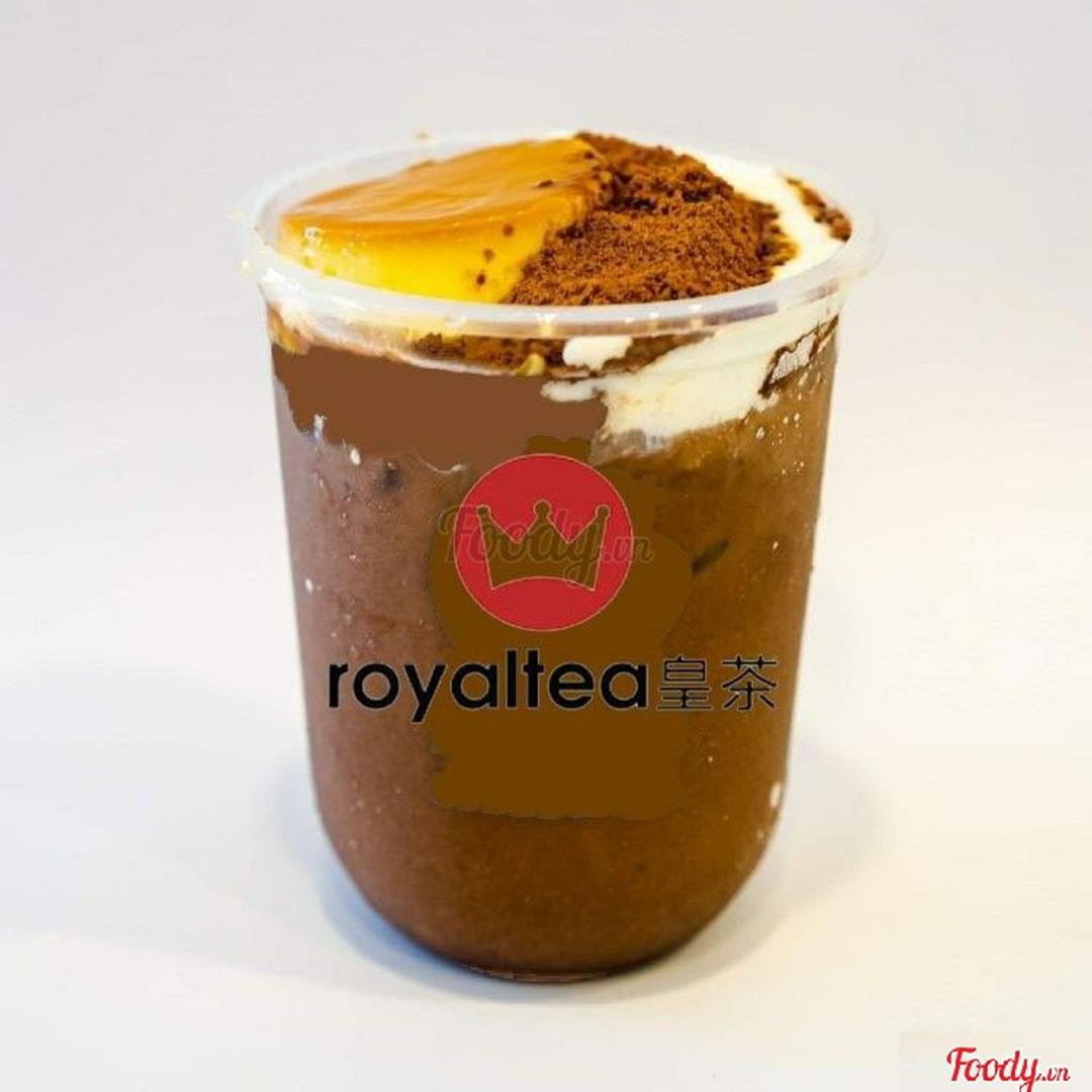 milo-dam-tran-chau-uong-en-size-s