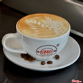 emo-coffee-ca-phe-pho-vong
