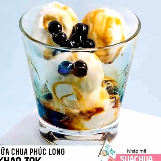 sua-chua-tran-chau-uong-en