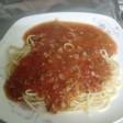 my-spaghetti-sot-thit-bam-suat-vua