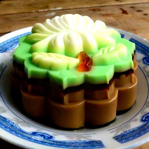 rau-cau-nhan-banh-plan