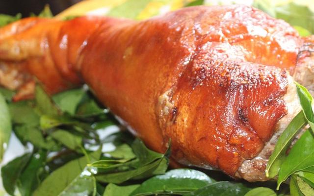 chan-gio-rut-xuong-quay-la-mac-mat