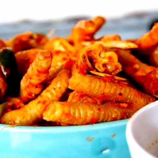 sot-thai-co-xuong-1kg