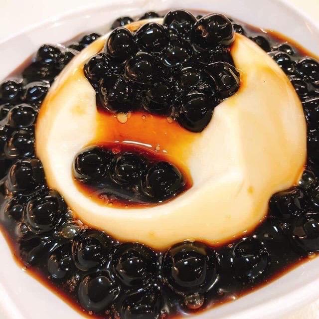 tau-hu-tran-chau-uong-en