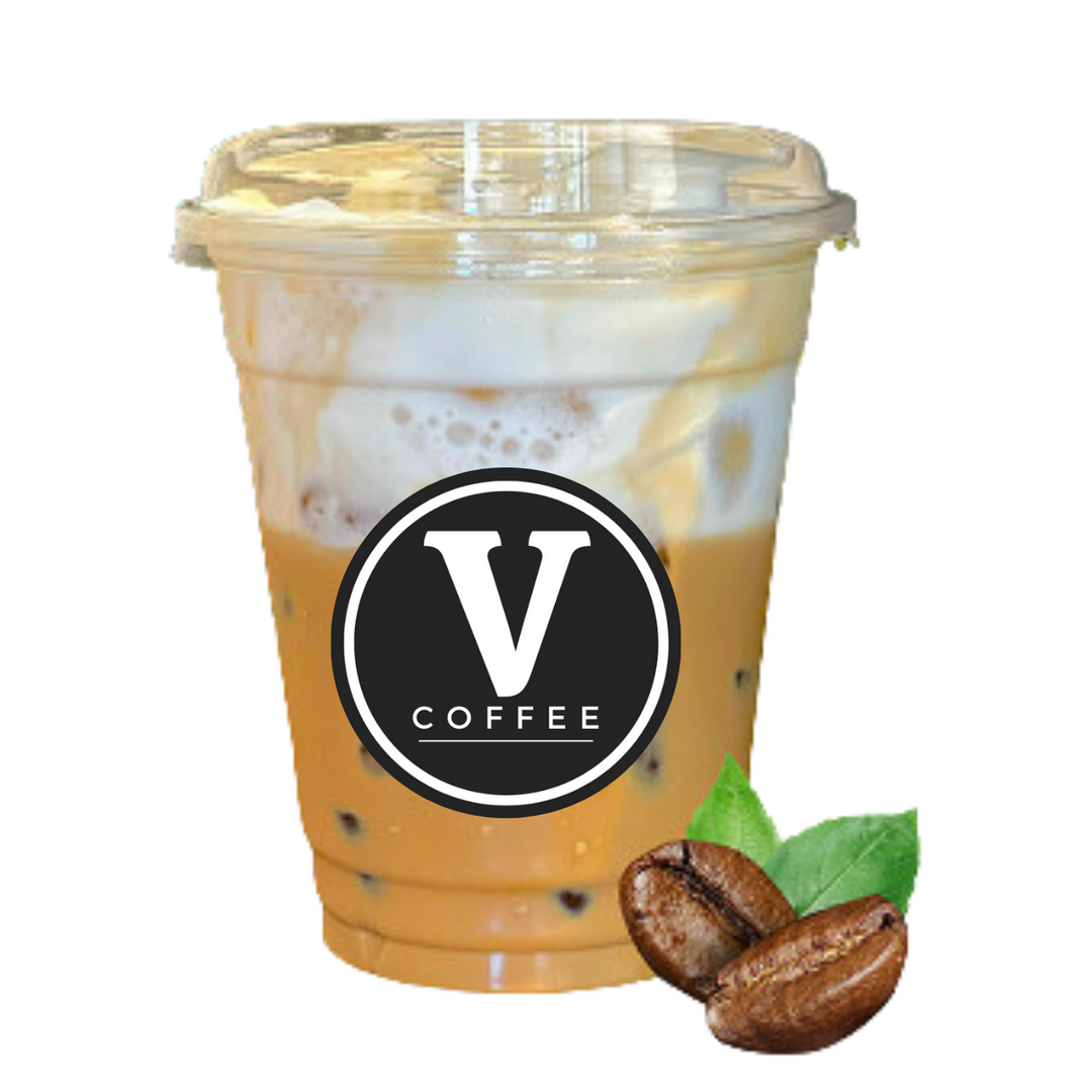 phin-sua-muoi-salt-cream-milk-coffee