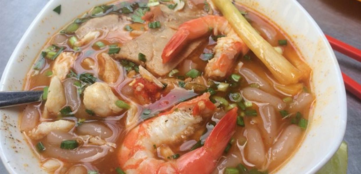 banh-canh-cua-nguyen-cong-tru