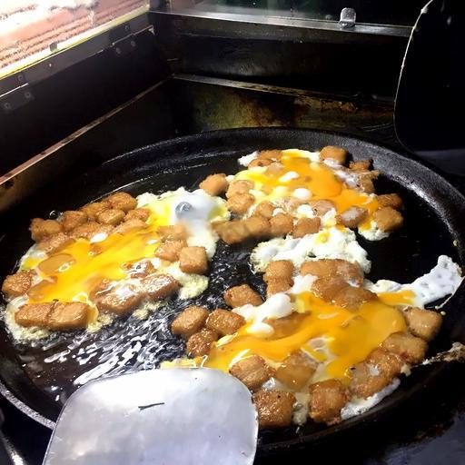 bot-chien-2-trung-them-bot