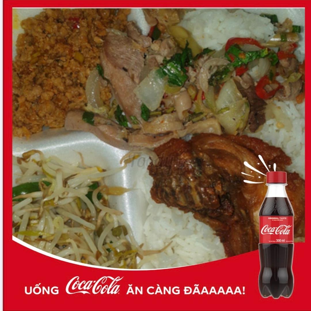 com-bo-xao-ga-ran-sot-me-ga-cua-xao-coca-sprite