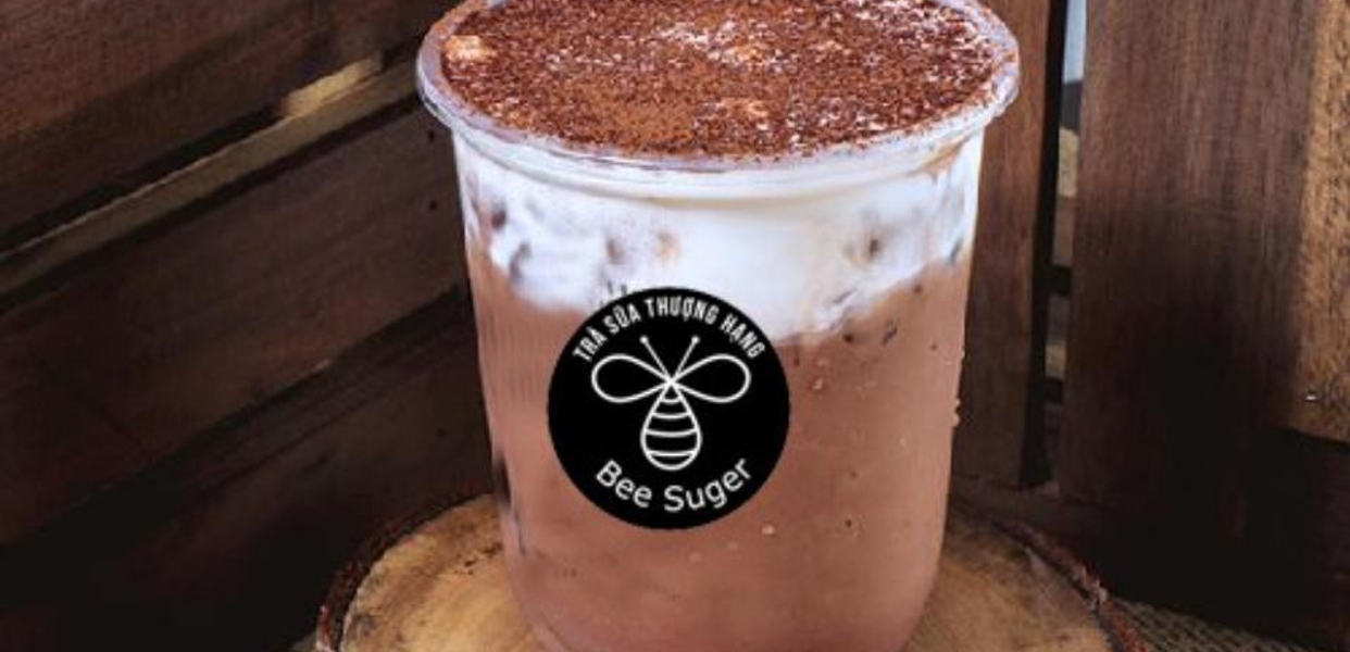 bee-sugar-ho-tung-mau