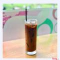 ca-phe-sua