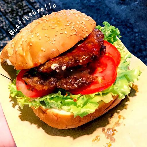 burger-double-pho-mai-tuoi-op-la