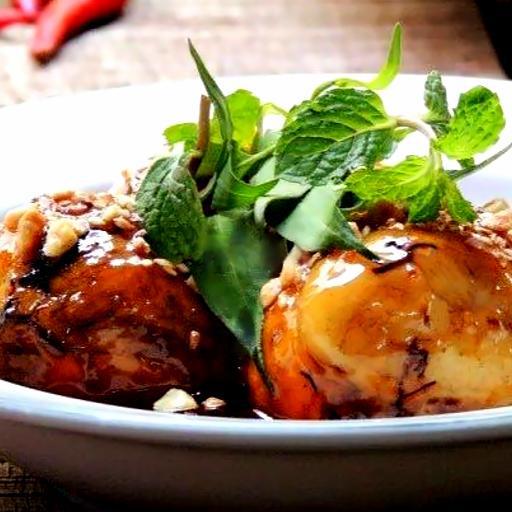 1-bap-xao-lon-2-hot-vit-lon-1-phan-vit-lon-xao-me-2-trung