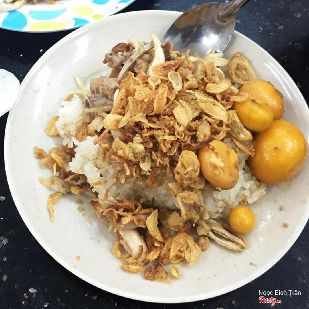 xoi-long-ga-trung-non