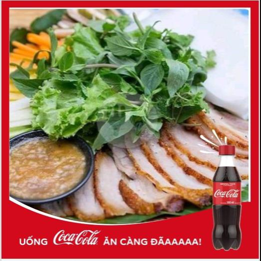 banh-trang-cuon-thit-heo-chien-chua-ngot