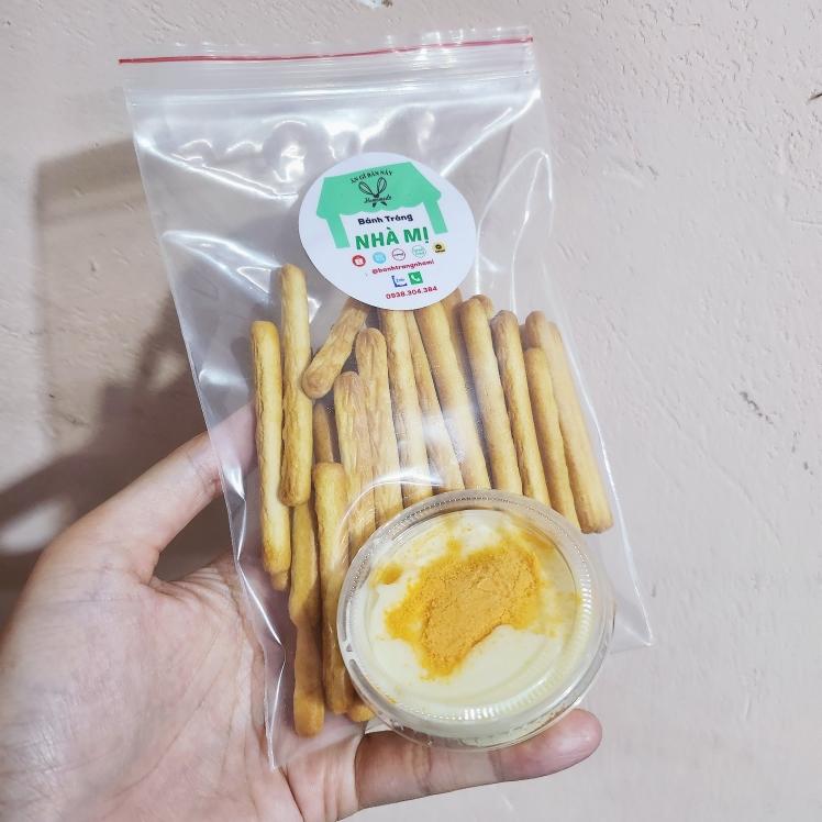 banh-que-cham-pho-mai