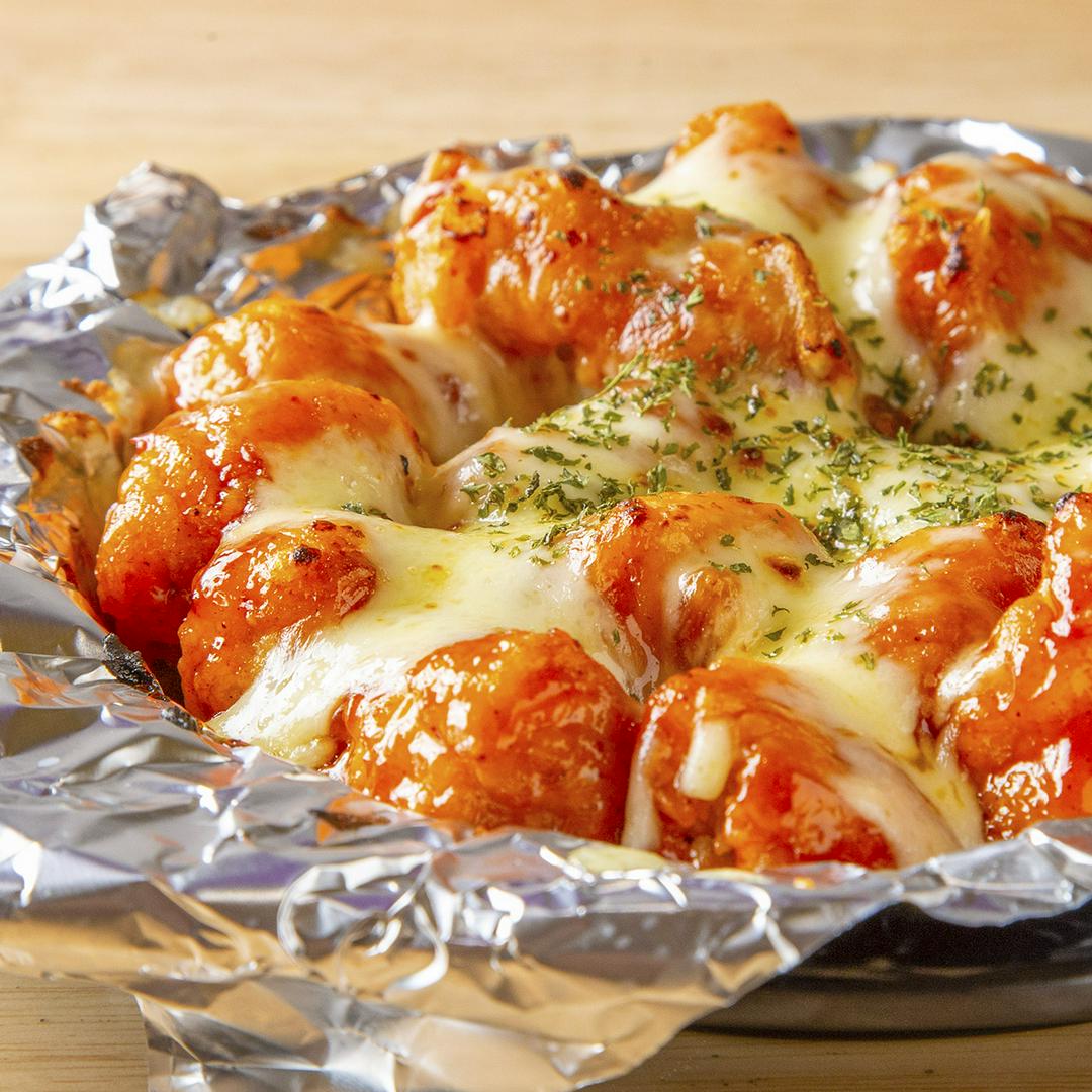 ga-trum-ga-cay-pho-mai-tan-chay